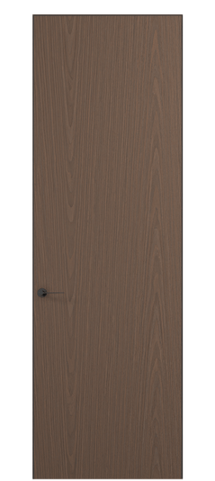 0010 АКП МШДК