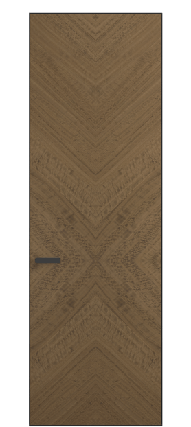 Межкомнатная дверь 0205 ЭВКМФ Эвкалипт кофейный матовый фризе. Цвет Эвкалипт кофейный матовый фризе. Материал Шпон эвкалипта Naturwood. Коллекция Rift. Фото. Дверь межкомнатная 0205 ЭВКМФ Эвкалипт кофейный матовый фризе. Цвет Эвкалипт кофейный матовый фризе. Материал Шпон эвкалипта Naturwood. Коллекция Rift. Картинка.